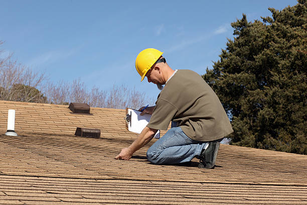 Best Cold Roofs  in Lytle, TX