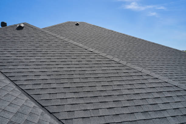 Best Hot Roofs  in Lytle, TX